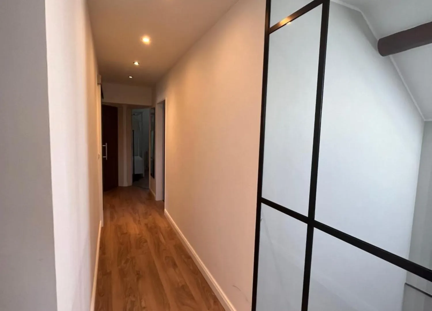 B&B Roudenhaff Echternach 0*,