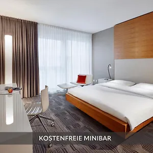 Hotel Legere Luxembourg, Schuttrange
