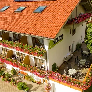 drei-tannen.com-bavaria.com/
