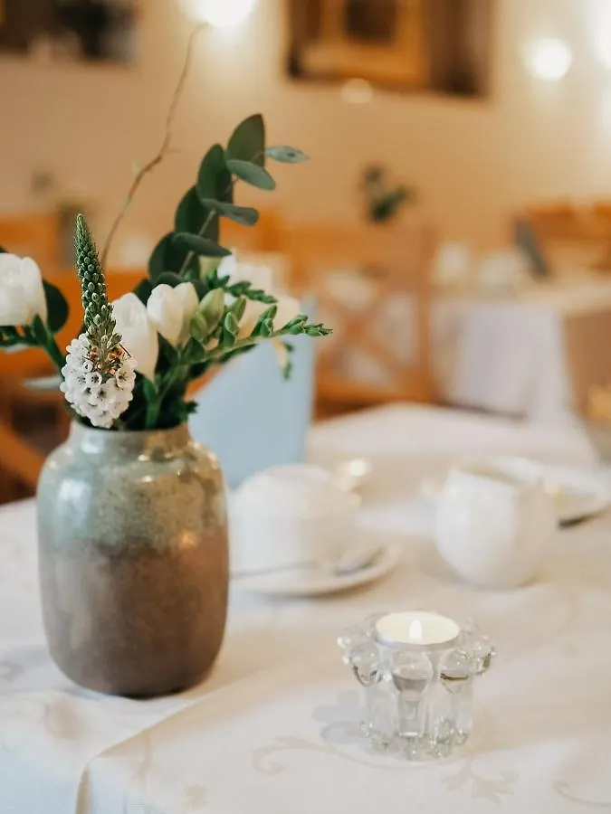 B&B Roudenhaff Echternach 0*,  Luxembourg